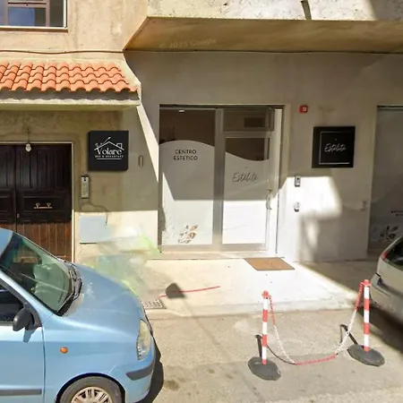 Bed & Breakfast Volare