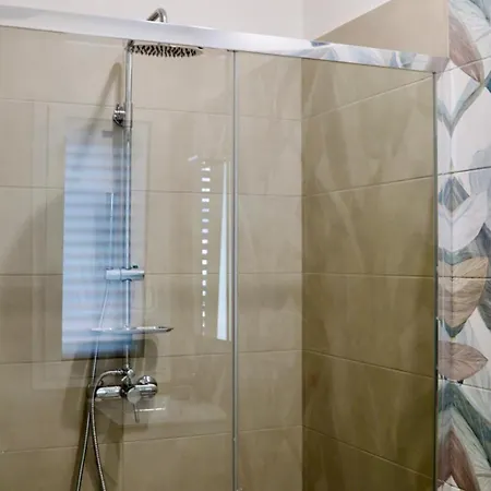 Volare Bed & Breakfast 3*