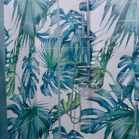 Volare Bed & Breakfast Reggio Calabria