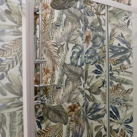 Volare Bed & Breakfast