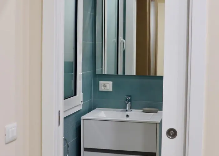 Volare فندق مبيت وإفطار 3*