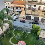 Volare Bed & Breakfast