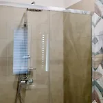 Volare Bed & Breakfast 3*