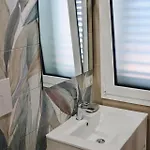 Volare Bed & Breakfast 3*