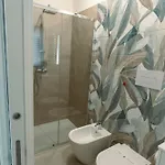 Volare Bed & Breakfast Reggio di Calabria