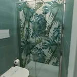 Volare Bed & Breakfast Reggio di Calabria