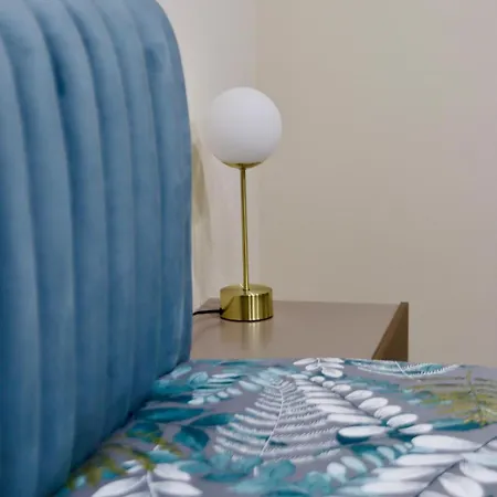 Frühstückspension Volare 3*