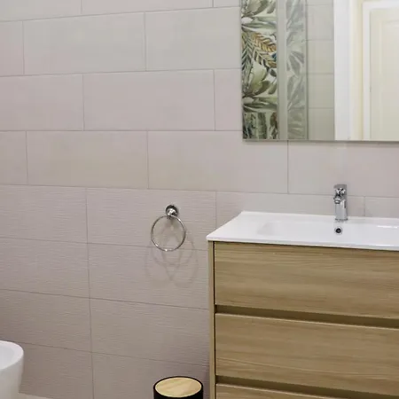 Volare